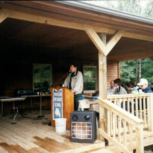 09_28_1996_FTC_Dedication_Ron_Reed_at_podium_website-2287