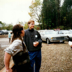 09_28_1996_FTC_Dedication_Tim_Reed__Ron_Reed_s_oldest_son___website-2288