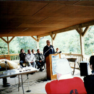 09_28_1996_Field_Trip_Center_Dedication_Dick_Porter__website-2277