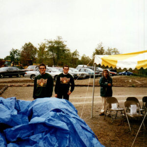 09_28_1996_Field_Trip_Center_Dedication_Jerry_and_Jason_Snyder__website-2278