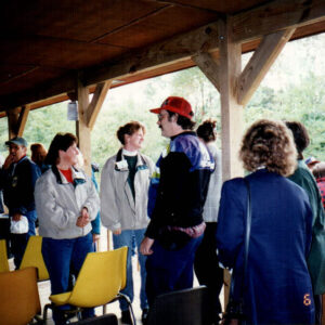 09_28_1996_Field_Trip_Center_Dedication__13__website-2272