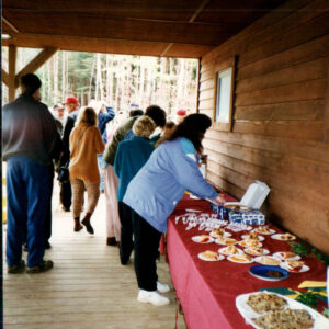 09_28_1996_Field_Trip_Center_Dedication__15__website-2274