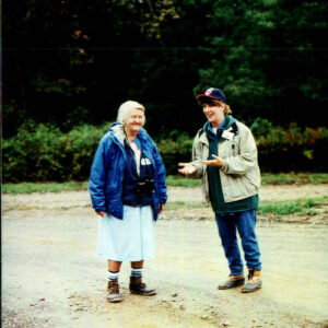 09_28_1996_Jane_Forsythe__geology_prof_Bowling_Green__Karen_Draper__MOS_staff___website-2289