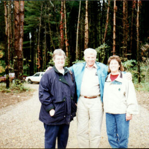 09_28_1996_John_Hug_St_Bd_of_Educ__middle__Denise_Vales_MOS_staff__right___website-2290