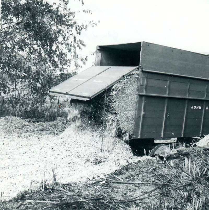 September 29, 1969
Jack Gatton Farm
Photo ID#: A227