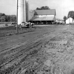 09_29_1971_F._Swank_Farm_John_Foust__dozer__Harry_Mowery_website-438