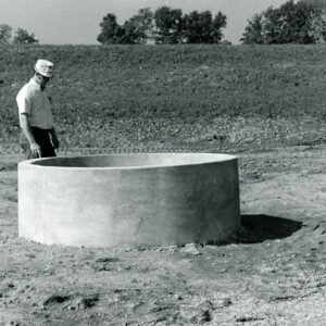 09_29_1971_Norman_Widman__SCS_Technician._David_Barr_Farm_pond._website-1260