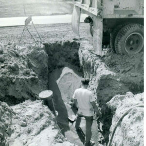 09_29_1971_US_SR_30_at_314._Drilled_pipelines_under_Hco_website-1340