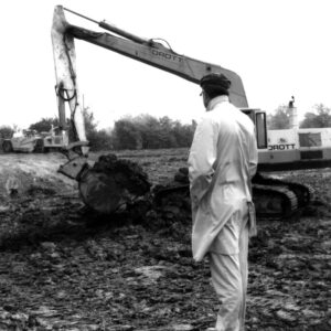 09_30_1974_Dean_Swigart._Smith_Equipment._Lanny_Hopkins_Pond_website-4180