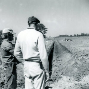 09_30_1974_Dean_Swigert__Roger_Company._Hopkins_tile_job_website-1341