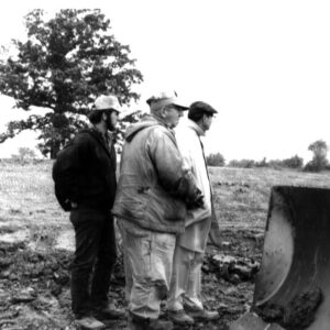 09_30_1974_Doug_Smith._Carl_Smith.Dean_Swigart._Lanny_Hopkins_Pond_website-4181