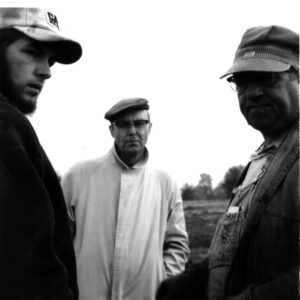 09_30_1974_Doug_Smith._Dean_Swigart._Carl_Smith._Lanny_Hopkins_Pond_website-4182