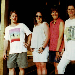 10_00_1966_Steve_James_Troy_Mellot_Lora_Berger_Karen_Draper_Deb_Reed_website-2292