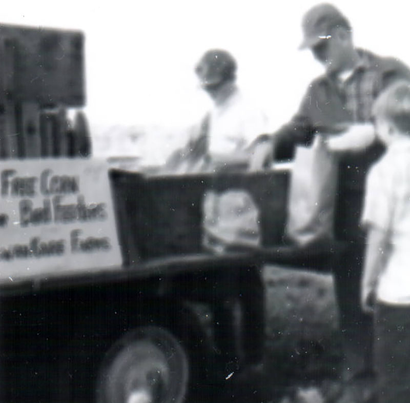 October 1970
Field Tour
Photo ID#: RSWCD359