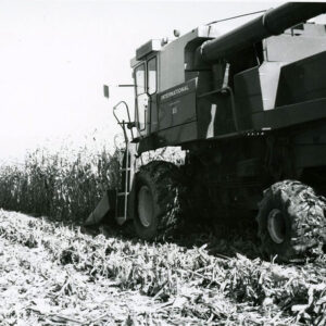 10_00_1980_Combining_no_till_corn._H.L._Hopkins_Farm._Jackson_Twp_website-5236