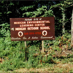 10_00_1996_Future_site_of_Mohican_Environmental_Learning_Center_website-2293