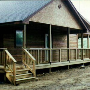 10_00_1996_new_building_at_Mohican_Environmental_Learning_Center_website-2294