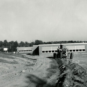 10_01_1963_Lucas_School_Construction_of_Diversion_website-2027