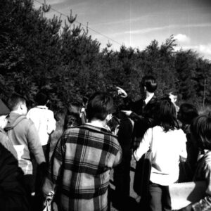 10_01_1970_Mansfield_Outdoor_Education_Mick_Fitzsimmons__1_website-2181