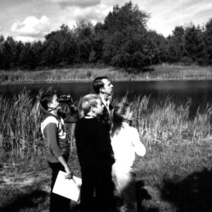 10_01_1970_Mansfield_Outdoor_Education_Mick_Fitzsimmons__2_website-2182