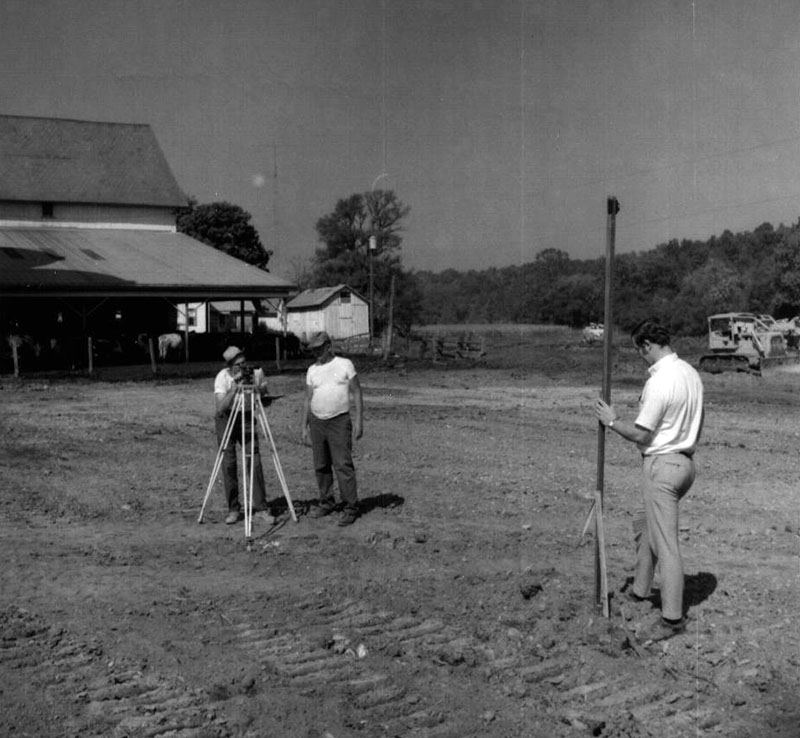 October 1, 1971
Freeman Swank Farm
Photo ID#: S457