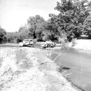 10_01_1971_Swank_Farm_John_Foust__dozer__Harry_Mowery_website-441