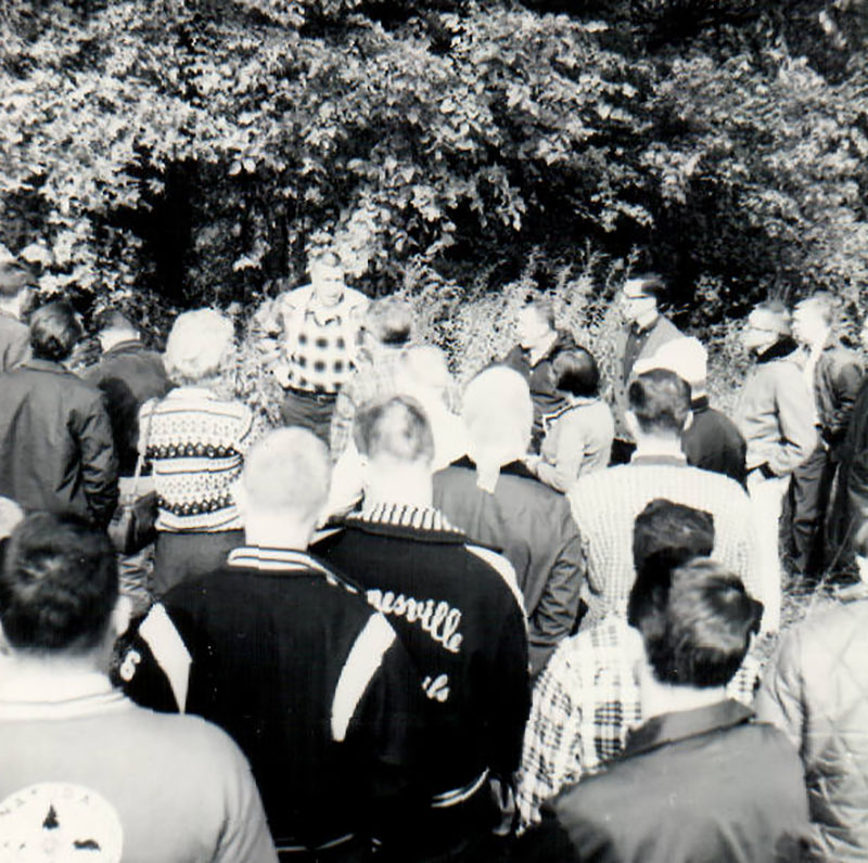 October 2, 1965
OFA Meeting
Photo ID#: RSWCD81