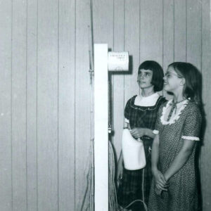10_02_1966_Pond_Safety_Kit._Bonni_Mills__Jane_Reinhardt_website-3752