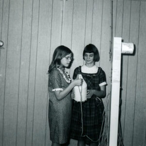 10_02_1966_Pond_Safety_Kit._Jane_Reinhardt_Bonni_Mills_website-3753