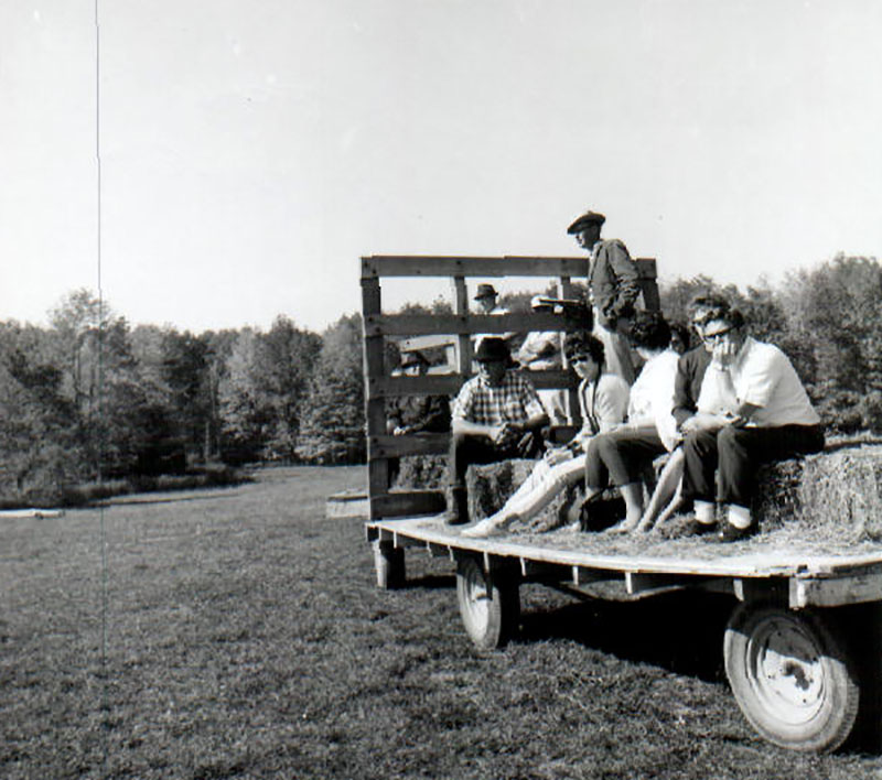 October 3, 1967
Ag Tour
Photo ID#: RSWCD308