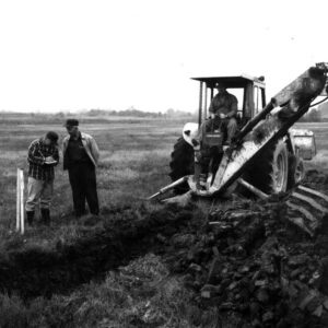 10_03_1969_Landfill_Doc_Redmond_H._Mathes_Red_Reese__website-4340