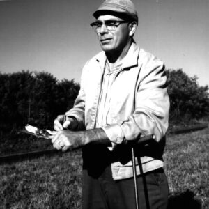 10_03_1975_Robert_Mills_SCS_District_Conservationist_potato_crop_study_website-2786
