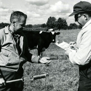 10_04_1968_James_Ernst__Don_Musgrave__Soil_Scientists__Ohio_Div_of_Lands_Soil_at_the_John_Wenger_Farm_website-3665