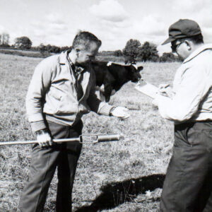 10_04_1968_James_Ernst___Dan_Musgrew__ODLS__at_John_Winger_Farm_website-3502