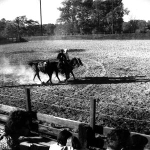 10_05_1963_Cedar_Creek_Ranch__6_website-2991