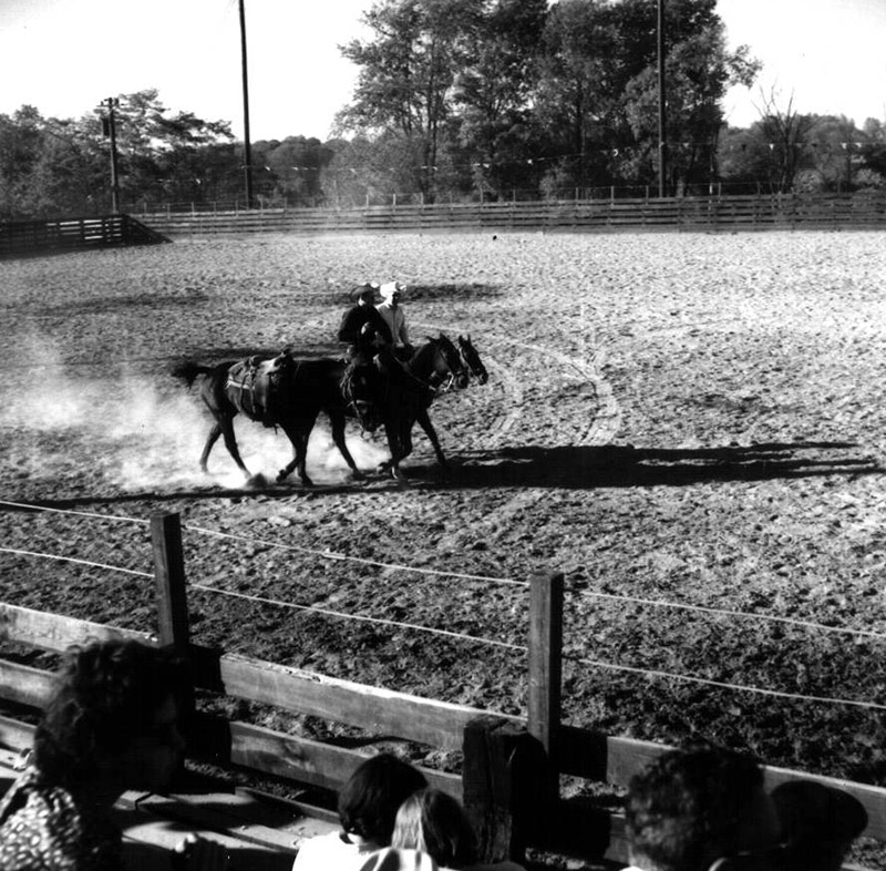 October 5, 1963
Cedar Creek Ranch
Photo ID#: PL130