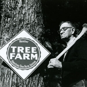 10_05_1963_Greg_Taylot_recognized_by_the_Ohio_Forestry_Association_as_a_Certified_Tree_Farmer_on_1_4_62_website-3865