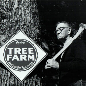 10_05_1963_Guy_Taylor_recognized_by_Ohio_Forestry_Assoc._as_certified_tree_farmer_on_01_04_1962_website-3167