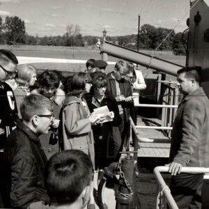 10_05_1965_David_Conant_manager_of_the_Mansfield_Sewage_Plant_discusses_operations_with_students_website-2094