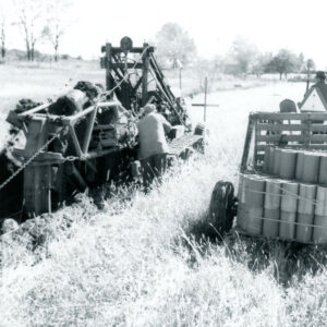 10_05_1973_Harold_Company_at_McCarren_Farm__1_website-1343