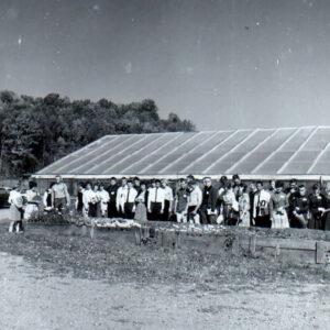 10_06_1963_Miller_Greenhouse__Possum_Run_Greenhouse__website-3356