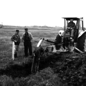 10_06_1969_Landfill_Doc_Redmond_H._Mathes_Red_Reese__2_website-4343