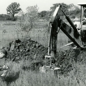 10_06_1969__Ed_Redmond__Red_Reese._P.S.S._land_fill_soil_investigation._website-3667