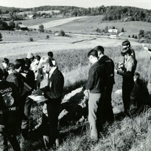 10_06_1971_Crestview_H.S__20th_County_Land_judging_contest_at_Robert_McKorkle_Farm_Website-4997
