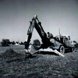 10_06_1975_Land_Judging_Contest_Jim_McCarron_Farm_Site_Prep__website-3569