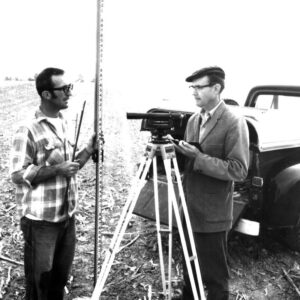 10_07_1970_Soil_and_Water_Problems_Bill_Bierly_Dean_Swigart_Surface_Drainage_website-3230