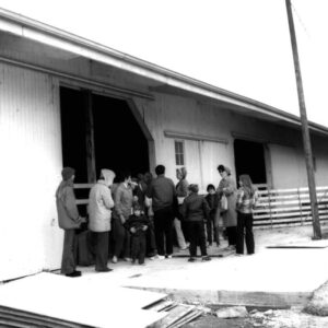 10_07_1972_Agriculture_Tour_Stop__6_Larry_Synder_Dairy_Farm_website-939