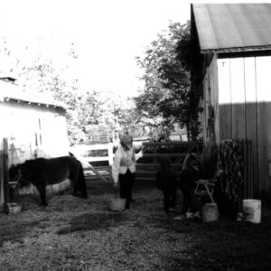 10_07_1972_Ashland_County_Agriculture_Tour_Stop__15_Ralph_Grenzenbach_website-941