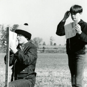10_07_1975_Jeff_Esbenshade_at_D_J_McCarron_Farm._County_Land_judging_contest_Website-4999