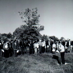 10_07_1975_Land_Judging_Contest_Larry_Ault_McCarron_Farm_website-3573